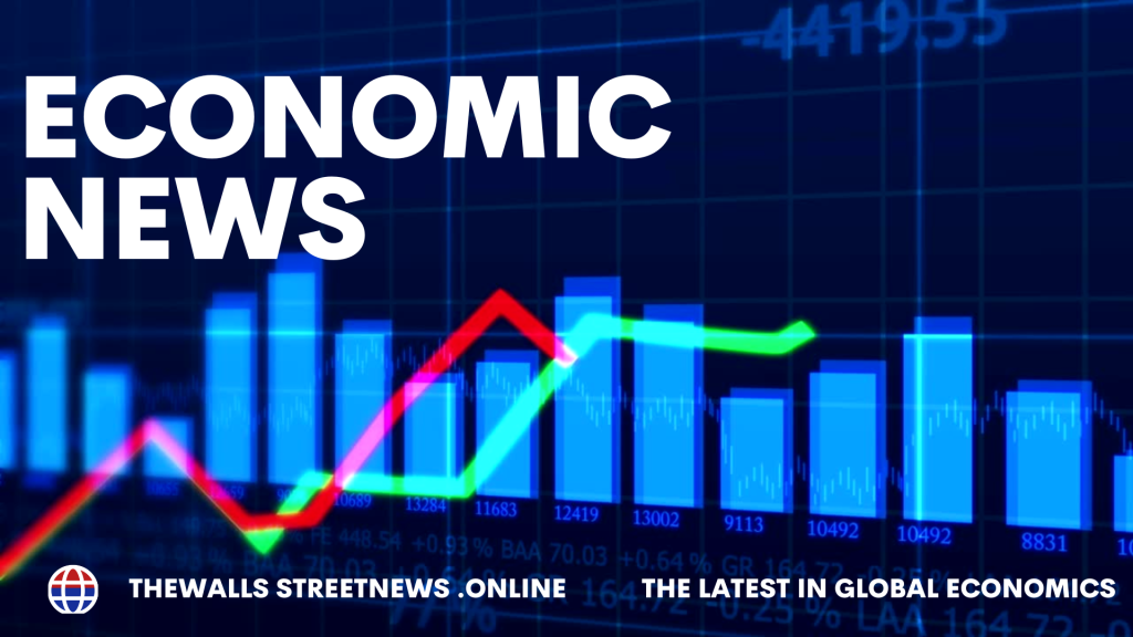 bussiness news update thewallstreetsnews.online