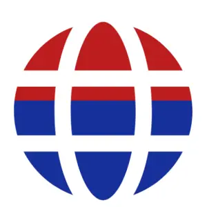 The Wall Street News – Latest U.S. and World News favicon Logo
