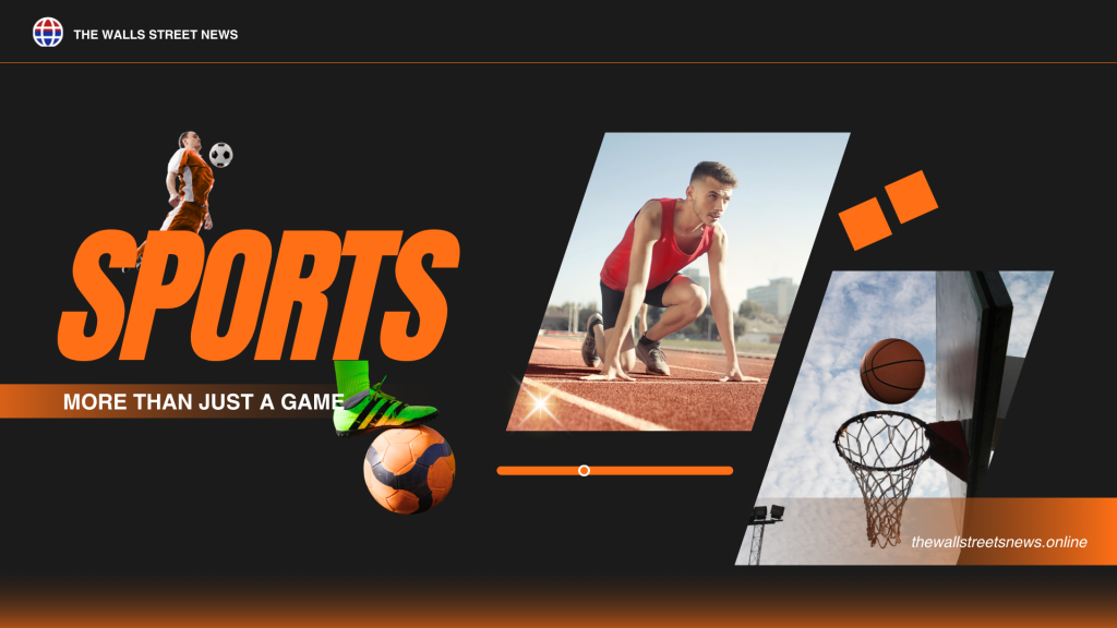 thewallstreetsnews.online sports page design